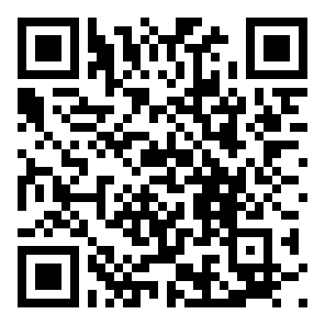  Авторизоваться через Telegram-бота 